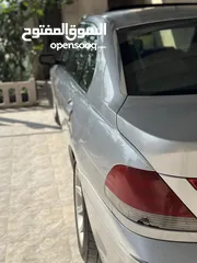  6 محرك 8 سلندرBmw 2002