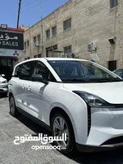  2 Bustune E05 Pro 2023 Zero // مكفول