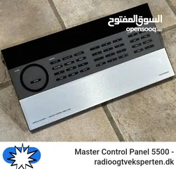  22 اشرطه كاسيت واسطونات وسيديات بدينار