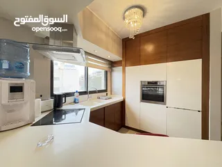  8 شقة 2 نوم مفروشة للايجار ( Property 40242 ) سنوي فقط