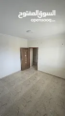  9 شقة للإيجار في عزبة ناصر في طولكرم،