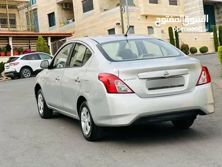  15 نيسان صني 2019 نخب اول بحاله ممتازه جداً 3 جيد قصعه