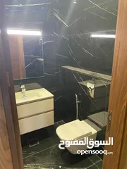  16 شقة جديدة للبيع في عبدون - الرقم المرجعي 14217