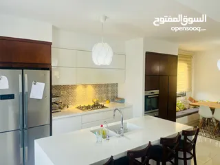  4 ضياء الشله