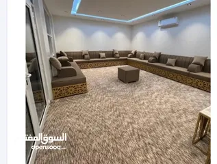  26 نجار متنقل معلم بأعمال النجارة الخشبية تفصيل تصميم صيانة بأفضل الأسعار في الاردن