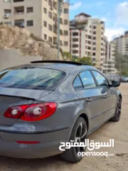  3 باسات cc -2011