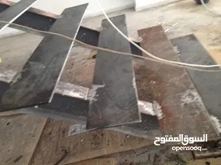  24 حداد متنقل في عمان