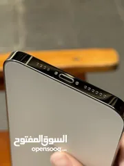  5 نضيف جدا Ip14pro max