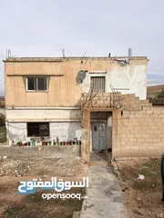  3 منزل مستقل للبيع قوشان مستقل . . . ااااااااااااااااااااااااااااااااااااااااااااااااااااااااااااااااا