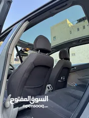 9 بيجو 308 فل كامل