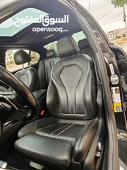  3 BMW  530e 2019 hybrid   فحص كامل  يقبل البدل