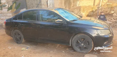  2 جيتا اصل عمومي 1600 اوتومات من الاخر 30000 اقل من هيك ترنش