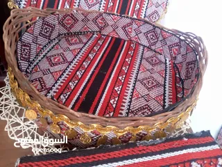  7 ثيم حنة للبيع