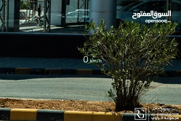 15 الان لدى مجموعة الراوي لتجارة السيارات   Byd Song L 2024 excellent   كهربائية بالكامل