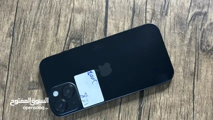  2 ‎عرض العيد  لمده 48 ساعه فقط iPhone 15 128جيجا  ‎ اقل سعر في الاردن