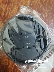 12 ميموري SanDisk بسرعات احترافية