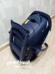  4 مستلزمات بيبي