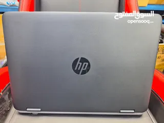  4 ‏HP ProBook 640 للبيع