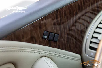  17 Nissan Patrol 2012 Platinum   Converted 2022