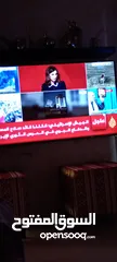  30 اثاث كامل للبيع بيداء السفر