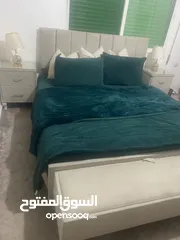  3 غرفة نوم مزوج مستعمل