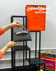  12 شنط ماستر كوبي تركي