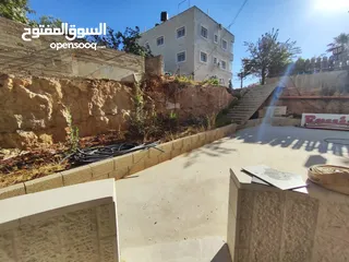  2 شقة أرضية راقية جدا للإيجار – سردا  قرب مجمع أستوريا ووايكون مول