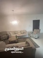  2 شقة للبيع كفر عقب طلوع المعسكر