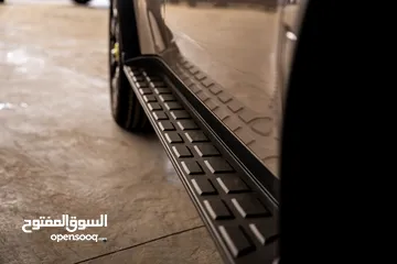  17 Jetour T2 2025 XWD 2.0L T Brand new with Warranty جيتور T2 بنزين دفع رباعي 2000 سي سي تيربو مع كفالة
