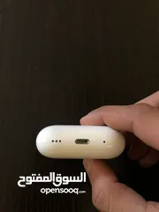  4 للبيع Airpod pro1