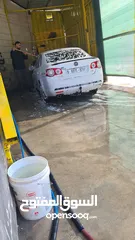  5 جيتا 2010 ديزل ماتور 1600cc جير عادي