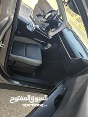  3 السعر مغري Toyota Bz3 2023 تويوتا