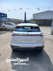  9 NETA U 2023 نيتا يو فحص كامل