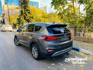  4 سنتافيه. فلللللللل بدون. فتحه. بسعرررررر حرق حرق