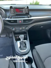  29 سيراتو ترخيص 23 تسيير 24 عداد 7,000KM