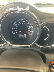  13 لكزس RX400H موديل 2007 للبيع