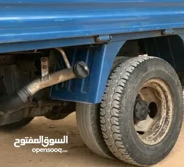  4 بوتر جرانا للبيع