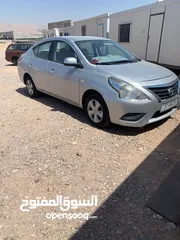  5 نيسان صني 2016.... 4900 دينار