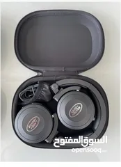  3 اكسسوارات رانج روفر - لاند روفر - ڤوك-فيلار - ديفندر- ايڤوك مناح بدل بشي مناسب