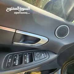  15 هيونداي سوناتا 2020 وارد كوريا بحالة ممتازة للبيع بدون جمرك او مجمركة