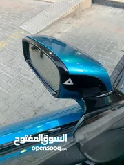  9 بي ام البيع