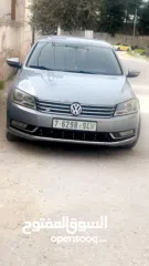  1 باسات 2012 للبيع بسعر الحرق