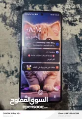  1 تكنو بوڤا 6 5G