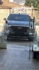  4 سنتافيه 2019 للبيع