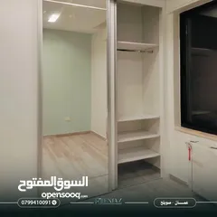  10 غرف نوم بأفضل المواصفات