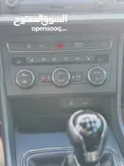  10 سيات ليون 18/19سيارة بحالة الوكالة شركةاصل الماني  1200 جير عادي فل إضافات عدا الفتحة  سعر مميز كاش