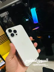  1 iPhone 13 Pro Max  ايفون 13 بروماكس