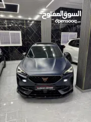  1 كويرا ترخيص 21  فل الفل ولا غرام بويه  عداد اصلي 35 الف  البيع كاش او دفعه و شيكات مع فرق السعرو بدل