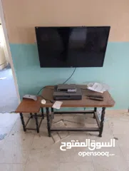  16 بيع اثاث منزلي مستعمل