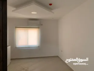  2 مكتب تجاري للايجار في أفضل مواقع شارع الحرية  موقع حيوي ممتاز    الرقم المرجعي : 41343
